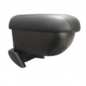 Cik - ΤΕΜΠΕΛΗΣ ΑΥΤΟΚΙΝΗΤΟΥ ΓΙΑ OPEL ZAFIRA I 3/99+ - 1 τεμ. (AR.OP.0864/CK) Opel americat.gr