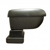 Cik - ΤΕΜΠΕΛΗΣ ΑΥΤΟΚΙΝΗΤΟΥ ΓΙΑ OPEL ZAFIRA II 6/05+ - 1 τεμ. (AR.OP.0865/CK) Opel americat.gr