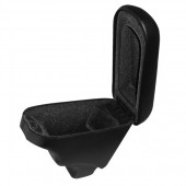 Cik - ΤΕΜΠΕΛΗΣ ΑΥΤΟΚΙΝΗΤΟΥ ΓΙΑ PEUGEOT 206 CC 1/01+ - 1 τεμ. (AR.PE.0902/CK) Peugeot americat.gr