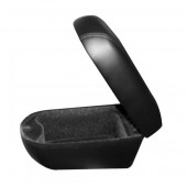 Cik - ΤΕΜΠΕΛΗΣ ΑΥΤΟΚΙΝΗΤΟΥ ΓΙΑ PEUGEOT 406 4D 95+ - 1 τεμ. (AR.PE.0907/CK) Peugeot americat.gr