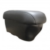 Cik - ΤΕΜΠΕΛΗΣ ΑΥΤΟΚΙΝΗΤΟΥ ΓΙΑ PEUGEOT 406 COMBI - 1 τεμ. (AR.PE.0908/CK) Peugeot americat.gr