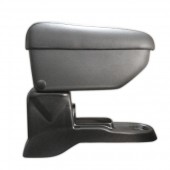 Cik - ΤΕΜΠΕΛΗΣ ΑΥΤΟΚΙΝΗΤΟΥ ΓΙΑ RENAULT CLIO II LONG 10/03+ - 1 τεμ. (AR.RE.0950/CK) Renault americat.gr