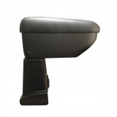 Cik - ΤΕΜΠΕΛΗΣ ΑΥΤΟΚΙΝΗΤΟΥ ΓΙΑ RENAULT CLIO III 2005+ - 1 τεμ. (AR.RE.0952/CK) Renault americat.gr