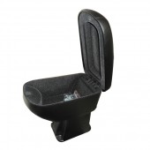 Cik - ΤΕΜΠΕΛΗΣ ΑΥΤΟΚΙΝΗΤΟΥ ΓΙΑ RENAULT MEGANE 3/99+ - 1 τεμ. (AR.RE.0953/CK) Renault americat.gr