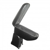 Cik - ΤΕΜΠΕΛΗΣ ΑΥΤΟΚΙΝΗΤΟΥ ΓΙΑ RENAULT MEGANE CC 3/99+ - 1 τεμ. (AR.RE.0954/CK) Renault americat.gr