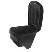 Cik - ΤΕΜΠΕΛΗΣ ΑΥΤΟΚΙΝΗΤΟΥ ΓΙΑ RENAULT MEGANE II 10/02+ - 1 τεμ. (AR.RE.0955/CK) Renault americat.gr