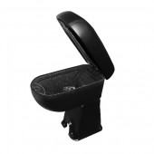 Cik - ΤΕΜΠΕΛΗΣ ΑΥΤΟΚΙΝΗΤΟΥ ΓΙΑ RENAULT SCENIC I 1/97+ - 1 τεμ. (AR.RE.0956/CK) Renault americat.gr