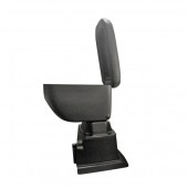 Cik - ΤΕΜΠΕΛΗΣ ΑΥΤΟΚΙΝΗΤΟΥ ΓΙΑ RENAULT SCENIC II 6/03+ - 1 τεμ. (AR.RE.0957/CK) Renault americat.gr