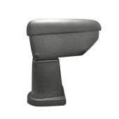 Cik - ΤΕΜΠΕΛΗΣ ΑΥΤΟΚΙΝΗΤΟΥ ΓΙΑ SMART FORFOUR 4/04+ - 1 τεμ. (AR.SM.1102/CK) Smart americat.gr