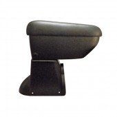 Cik - ΤΕΜΠΕΛΗΣ ΑΥΤΟΚΙΝΗΤΟΥ ΓΙΑ SUZUKI ALTO 2008+ / NISSAN PIXO 2009+ - 1 τεμ. (AR.SU.1150/CK) Suzuki americat.gr