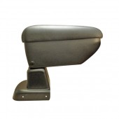 Cik - ΤΕΜΠΕΛΗΣ ΑΥΤΟΚΙΝΗΤΟΥ ΓΙΑ SUZUKI LIANA 01+ - 1 τεμ. (AR.SU.1153/CK) Suzuki americat.gr