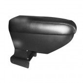 Cik - ΤΕΜΠΕΛΗΣ ΑΥΤΟΚΙΝΗΤΟΥ ΓΙΑ SUZUKI SWIFT 2010+ - 1 τεμ. (AR.SU.1156/CK) Suzuki americat.gr