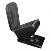 Cik - ΤΕΜΠΕΛΗΣ ΑΥΤΟΚΙΝΗΤΟΥ ΓΙΑ TOYOTA AURIS 2007+ - 1 τεμ. (AR.TO.1201/CK) Toyota americat.gr