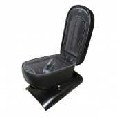 Cik - ΤΕΜΠΕΛΗΣ ΑΥΤΟΚΙΝΗΤΟΥ ΓΙΑ TOYOTA AVENSIS 4/03+ - 1 τεμ. (AR.TO.1202/CK) Toyota americat.gr