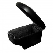 Cik - ΤΕΜΠΕΛΗΣ ΑΥΤΟΚΙΝΗΤΟΥ ΓΙΑ TOYOTA COROLLA VERSO I 01-04 - 1 τεμ. (AR.TO.1204/CK) Toyota americat.gr