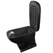 Cik - ΤΕΜΠΕΛΗΣ ΑΥΤΟΚΙΝΗΤΟΥ ΓΙΑ TOYOTA COROLLA VERSO II 04-09 - 1 τεμ. (AR.TO.1205/CK) Toyota americat.gr