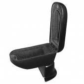 Cik - ΤΕΜΠΕΛΗΣ ΑΥΤΟΚΙΝΗΤΟΥ ΓΙΑ TOYOTA YARIS 3/99-05 - 1 τεμ. (AR.TO.1207/CK) Toyota americat.gr