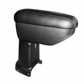 Cik - ΤΕΜΠΕΛΗΣ ΑΥΤΟΚΙΝΗΤΟΥ ΓΙΑ TOYOTA YARIS II 12/05+ - 1 τεμ. (AR.TO.1208/CK) Toyota americat.gr