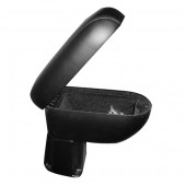 Cik - ΤΕΜΠΕΛΗΣ ΑΥΤΟΚΙΝΗΤΟΥ ΓΙΑ TOYOTA VERSO S 2011+ - 1 τεμ. (AR.TO.1209/CK) Toyota americat.gr