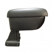 Cik - ΤΕΜΠΕΛΗΣ ΑΥΤΟΚΙΝΗΤΟΥ ΓΙΑ VW GOLF 3/ VENTO - 1 τεμ. (AR.VW.0251/CK) VW americat.gr