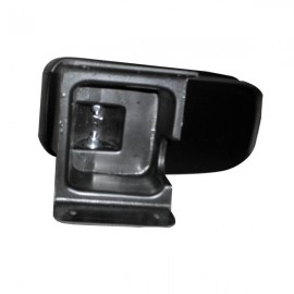 Cik - ΤΕΜΠΕΛΗΣ ΑΥΤΟΚΙΝΗΤΟΥ ΓΙΑ VW PASSAT B3/B4 5/88-8/96 - 1 τεμ. (AR.VW.0254/CK) VW americat.gr