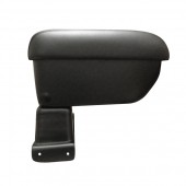 Cik - ΤΕΜΠΕΛΗΣ ΑΥΤΟΚΙΝΗΤΟΥ ΓΙΑ VW PASSAT B5 9/96-5/01 - 1 τεμ. (AR.VW.0255/CK) VW americat.gr