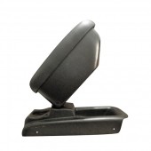 Cik - ΤΕΜΠΕΛΗΣ ΑΥΤΟΚΙΝΗΤΟΥ ΓΙΑ VW PASSAT B6 3/05+ - 1 τεμ. (AR.VW.0257/CK) VW americat.gr