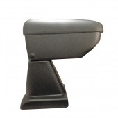 Cik - ΤΕΜΠΕΛΗΣ ΑΥΤΟΚΙΝΗΤΟΥ ΓΙΑ VW POLO 4 01-09 - 1 τεμ. (AR.VW.0258/CK) VW americat.gr