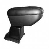 Cik - ΤΕΜΠΕΛΗΣ ΑΥΤΟΚΙΝΗΤΟΥ ΓΙΑ VW POLO 5 2009+ - 1 τεμ. (AR.VW.0259/CK) VW americat.gr