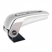 ΤΕΜΠΕΛΗΣ ΚΑΘΙΣΜΑΤΩΝ DROP ΛΕΥΚΟΣ Διεθνείς Τεμπέληδες americat.gr