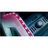 ΤΑΙΝΙΑ BOOTES ΜΕ 15 LED ΚΟΚΚΙΝΟ ΧΡΩΜΑ Φωτισμός LED americat.gr
