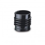 ΣΥΝΔΕΣΜΟΣ ANTI-VIBRATION Φ76mm Μηχανική Βελτίωση americat.gr