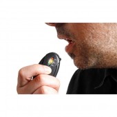 ΜΠΡΕΛΟΚ ΚΛΕΙΔΙΩΝ BASIC (4 ΣΕ 1 ΚΑΙ ΤΕΣΤΕΡ ΑΛΚΟΟΛ) Μπρελόκ americat.gr