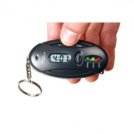 ΜΠΡΕΛΟΚ ΚΛΕΙΔΙΩΝ BASIC (4 ΣΕ 1 ΚΑΙ ΤΕΣΤΕΡ ΑΛΚΟΟΛ) Μπρελόκ americat.gr