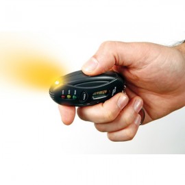 ΜΠΡΕΛΟΚ ΚΛΕΙΔΙΩΝ BASIC (4 ΣΕ 1 ΚΑΙ ΤΕΣΤΕΡ ΑΛΚΟΟΛ) Μπρελόκ americat.gr