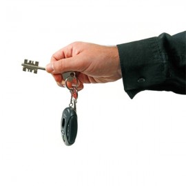 ΜΠΡΕΛΟΚ ΚΛΕΙΔΙΩΝ BASIC (4 ΣΕ 1 ΚΑΙ ΤΕΣΤΕΡ ΑΛΚΟΟΛ) Μπρελόκ americat.gr