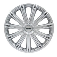 ΤΑΣΙΑ NERO 15 INCH SET ΤΑΣΙΑ 15 ΙΝΤΣΕΣ L3151.2 Lampa americat.gr ΤΑΣΙΑ NERO 15 INCH SET ΤΑΣΙΑ 15 ΙΝΤΣΕΣ americat.gr