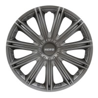 ΤΑΣΙΑ NERO DARK 15 INCH SET ΤΑΣΙΑ 15 ΙΝΤΣΕΣ L3151.7 Lampa americat.gr ΤΑΣΙΑ NERO DARK 15 INCH SET ΤΑΣΙΑ 15 ΙΝΤΣΕΣ americat.gr