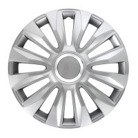 ΤΑΣΙΑ AVALONE PRO 13 INCH SET ΤΑΣΙΑ 13 ΙΝΤΣΕΣ L3152.0 Lampa americat.gr ΤΑΣΙΑ AVALONE PRO 13 INCH SET ΤΑΣΙΑ 13 ΙΝΤΣΕΣ americat.gr