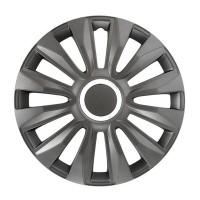 ΤΑΣΙΑ AVALONE PRO DARK 13 INCH SET ΤΑΣΙΑ 13 ΙΝΤΣΕΣ L3153.0 Lampa americat.gr ΤΑΣΙΑ AVALONE PRO DARK 13 INCH SET ΤΑΣΙΑ 13 ΙΝΤΣΕΣ americat.gr