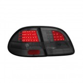 Φανάρια Πισινά για MERCEDES W211 T-MODELL Mercedes americat.gr