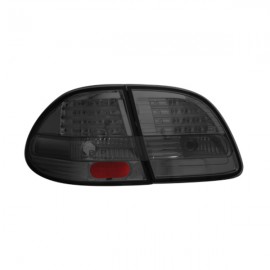 Φανάρια Πισινά για MERCEDES W211 T-MODELL Mercedes americat.gr