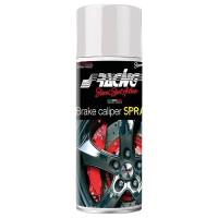 Caliper spray 400ml Colour Sprays americat.gr