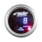 ΠΙΕΣΗ ΛΑΔΙΟΥ ΨΗΦΙΑΚΟ Πίεση Λαδιού americat.gr