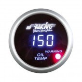 ΘΕΡΜΟΚΡΑΣΙΑ ΛΑΔΙΟΥ ΨΗΦΙΑΚΟ Θερμοκρασία Λαδιού americat.gr