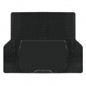 ΠΑΤΑΚΙ ΠΟΡΤ ΠΑΓΚΑΖ ΠΛΑΣΤΙΚΟ Διεθνή Πατάκια Πορτ Μπαγκάζ americat.gr