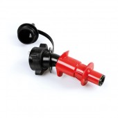 ΣΤΟΜΙΟ ΑΣΦΑΛΕΙΑΣ ΜΕ ΒΑΛΒΙΔΑ ΔΙΑΚΟΠΗΣ Μπετόνια americat.gr