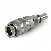 ΑΝΤΑΠΤΟΡΑΣ ΠΙΣΤΟΛΙ ΑΕΡΑ ΣΠΙΡΑΛ RENAULT Εργαλεία Πίεσης Αέρα americat.gr