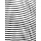 ΣΙΤΑ ΑΛΟΥΜΙΝΙΟΥ EXTRA NARROW 125x20cm Σίτες americat.gr