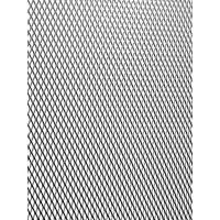 ΣΙΤΑ ΑΛΟΥΜΙΝΙΟΥ EXTRA NARROW 125x20cm Σίτες Αλουμινίου - Πλαστικές americat.gr